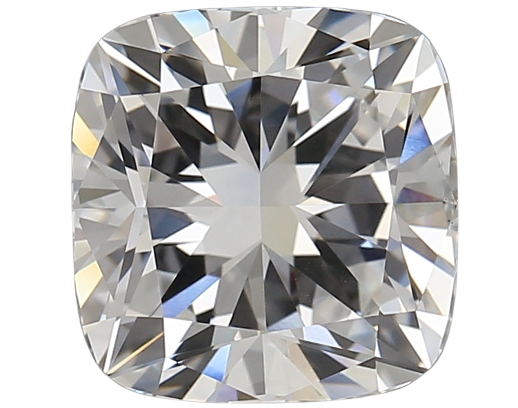 gdrv_lab_loosediamond_cushion_04-14_vs1_e_26dda47a7670
