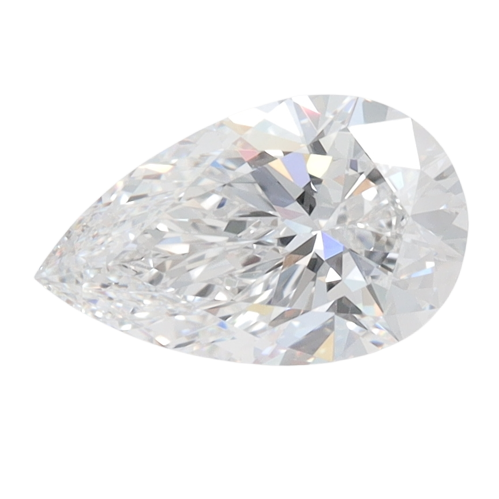 rweu_lab_loosediamond_pear_01-59_vvs1_d_da26b00b4f51