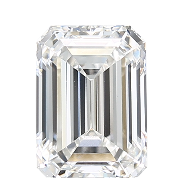 srdl_lab_loosediamond_emerald_02-59_vs1_e_4ed9713d92ec
