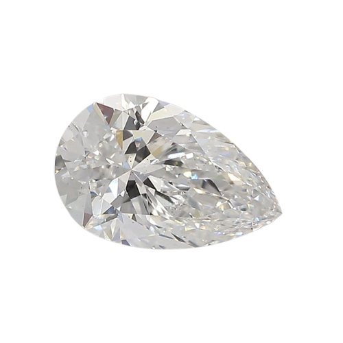 mnd_lab_loosediamond_pear_01-56_vs2_e_9f543fa1c4ad
