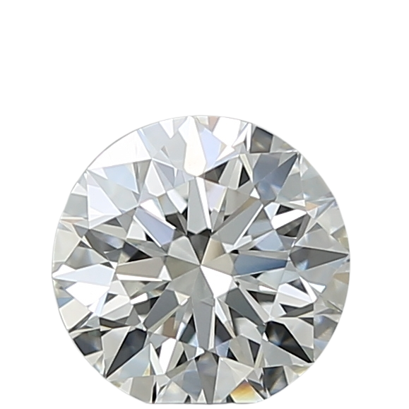 srdl_lab_loosediamond_round_01-58_vvs2_f_dcc706716689