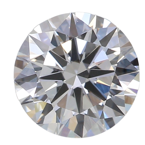 ndil_lab_loosediamond_round_01-05_vvs2_e_7a37637ecb6c