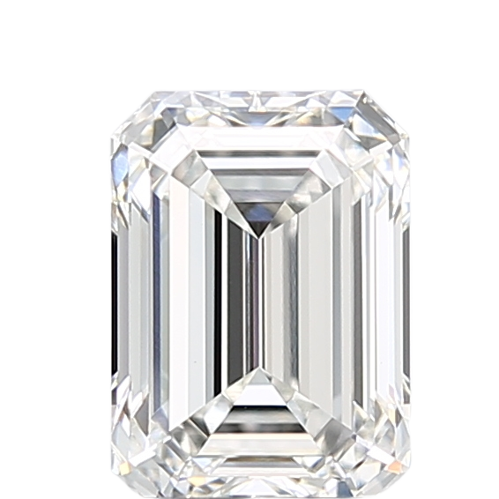 srdl_lab_loosediamond_emerald_02-04_vvs2_f_e8e16eb89898