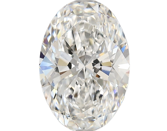 ank_lab_loosediamond_oval_03-66_vvs2_e_d5f32b470bdf