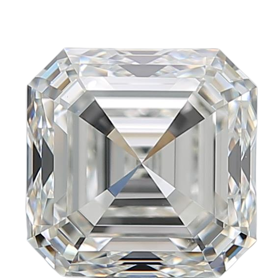 hrnd_natural_loosediamond_asscher_02-01_vvs2_i_4802199fa410