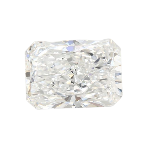 aslb_lab_loosediamond_radiant_02-50_vvs2_e_2a96cda77c07