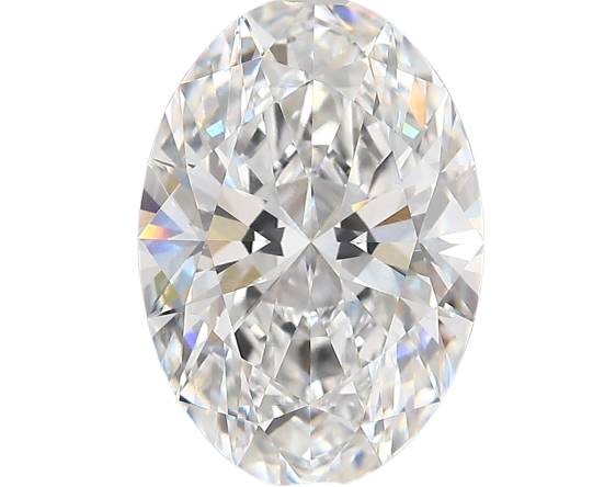ank_lab_loosediamond_oval_04-10_vvs2_e_2a0fd26752c4