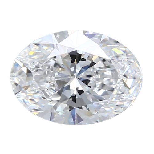 hrs_lab_loosediamond_oval_02-05_vs2_d_9bbd2f2ddc31