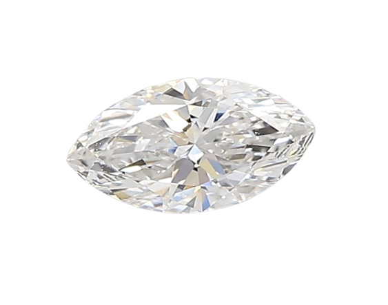 ank_lab_loosediamond_marquise_00-34_vvs1_e_7f92607a2c89