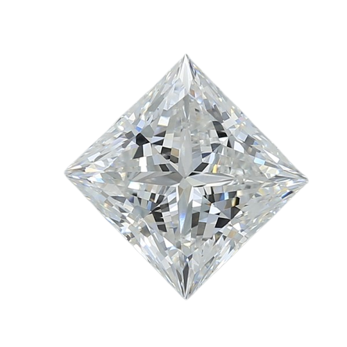 gases_lab_loosediamond_princess_02-88_vs1_e_39c37b942339