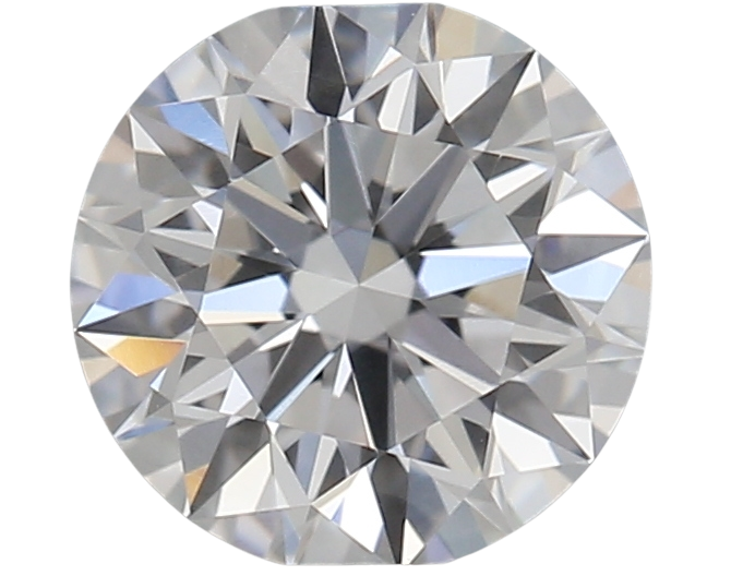 gdrv_lab_loosediamond_round_00-65_if_d_73b9e91bf3cc