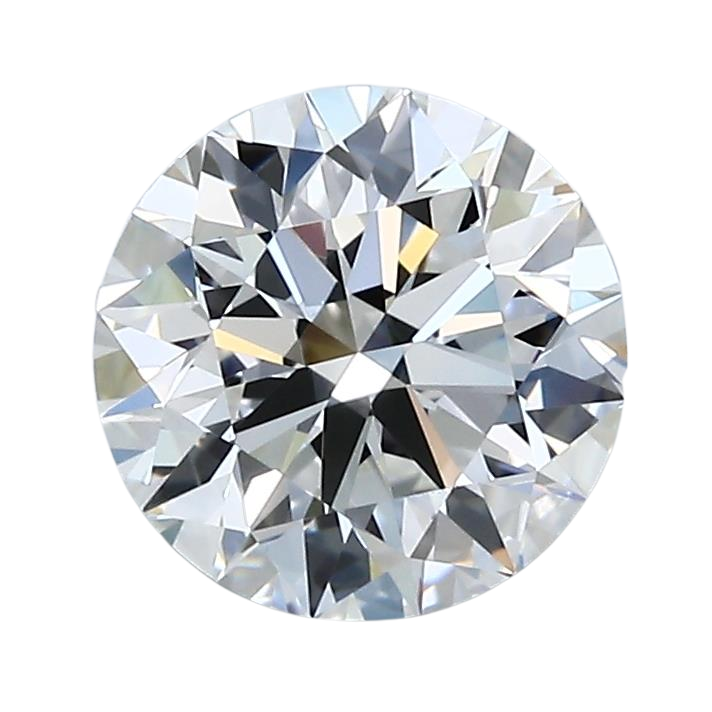 lknt_natural_loosediamond_round_01-70_vvs2_f_4d8470b8f1aa
