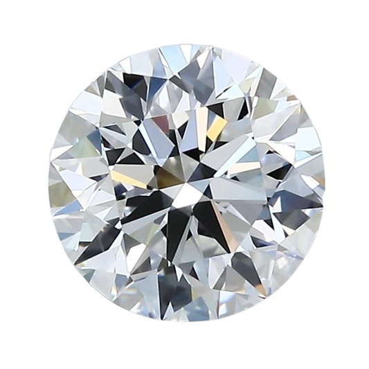lknt_natural_loosediamond_round_01-70_vvs2_f_4d8470b8f1aa