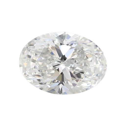 aslb_lab_loosediamond_oval_01-58_vvs2_d_7019fca7e6aa