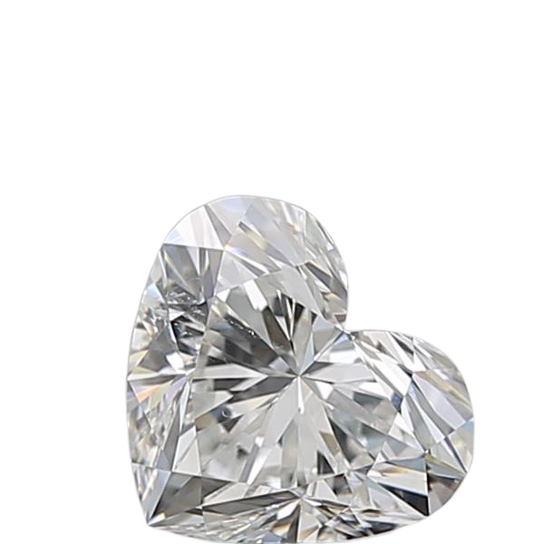hrnd_natural_loosediamond_heart_00-92_si1_f_b855b7eca42f