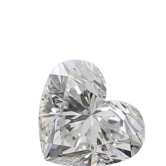 hrnd_natural_loosediamond_heart_00-92_si1_f_b855b7eca42f