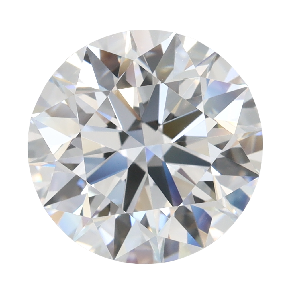 lce_lab_loosediamond_round_03-53_if_d_b23c648935be