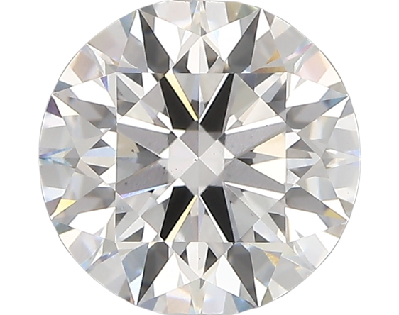 ank_lab_loosediamond_round_02-85_vs1_d_744fb4cef1eb