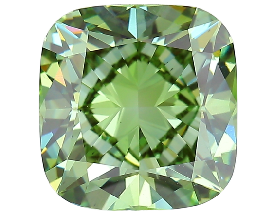 bsdj_lab_loosediamond_cushion_02-99_vs2_green_a3dba687d53b