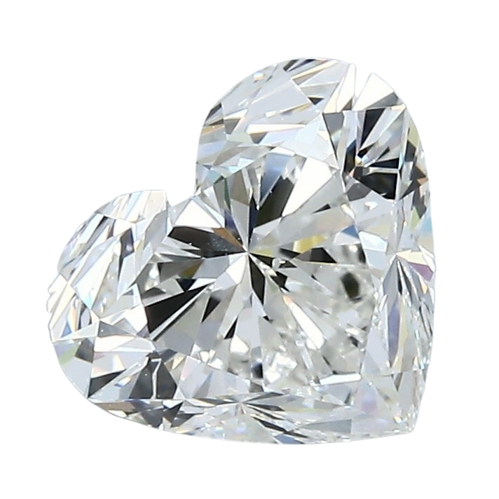 lknt_natural_loosediamond_heart_02-02_si1_h_8c02afa84780