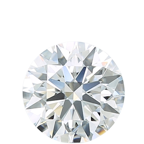 srdl_lab_loosediamond_round_02-07_vs1_d_6bdf18f8f31a