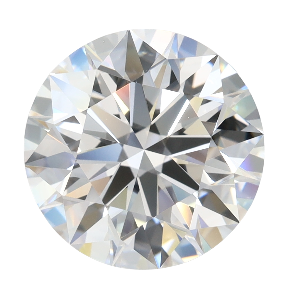 lce_lab_loosediamond_round_03-51_if_d_c9702673d884