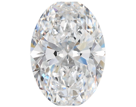 ank_lab_loosediamond_oval_02-31_if_d_4561ccbd805c