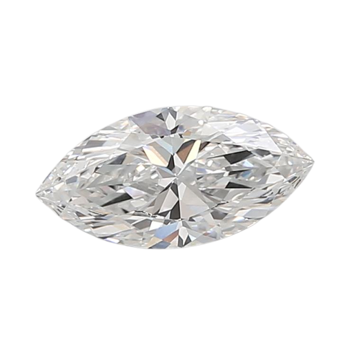 gases_lab_loosediamond_marquise_02-01_vvs2_f_5ddf2e85d987