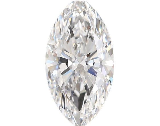 ank_lab_loosediamond_marquise_03-78_vvs2_e_5151f3237e2f
