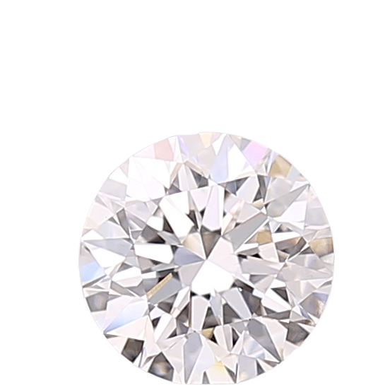 srdl_lab_loosediamond_round_01-02_vs1_e_b167990a01cf