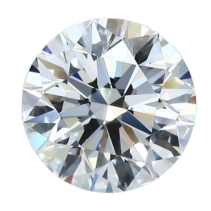 lknt_natural_loosediamond_round_02-20_vs1_e_a42186d554eb