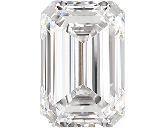 ank_lab_loosediamond_emerald_02-60_vvs2_d_a3f4a2baf00e