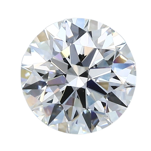 lknt_natural_loosediamond_round_02-06_vs2_h_64cf170ea2ff