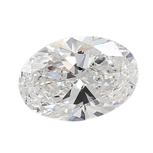 gases_lab_loosediamond_oval_05-01_vvs2_e_93b8fbe58e9a