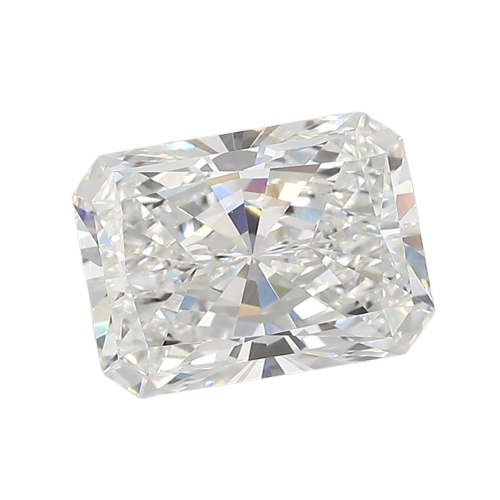 mnd_lab_loosediamond_radiant_03-09_vvs2_f_e0b075bbe64e