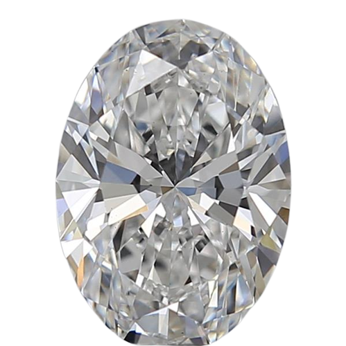 gases_lab_loosediamond_oval_03-02_vs1_d_4adcdad39519