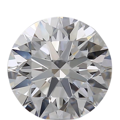 gases_lab_loosediamond_round_01-53_vvs1_d_64642632fe4a