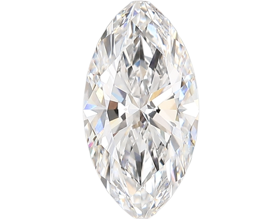 ank_lab_loosediamond_marquise_01-94_vvs2_e_9d475d179cae