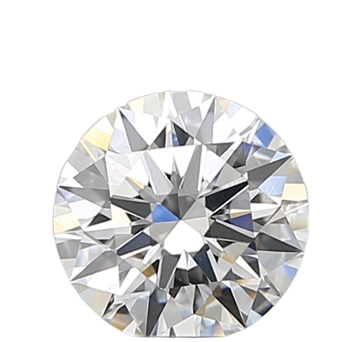 srdl_lab_loosediamond_round_01-55_vs1_e_1fd701000425