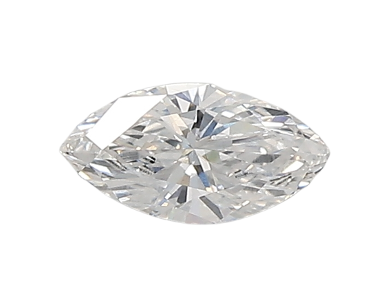 ank_lab_loosediamond_marquise_00-30_vvs1_d_2ad882fcce92