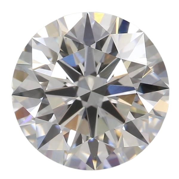arzn_lab_loosediamond_round_01-78_vvs2_d_b53443c4ab64