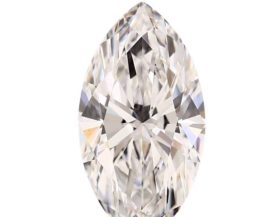 ank_lab_loosediamond_marquise_01-93_vvs1_d_9c674df64659