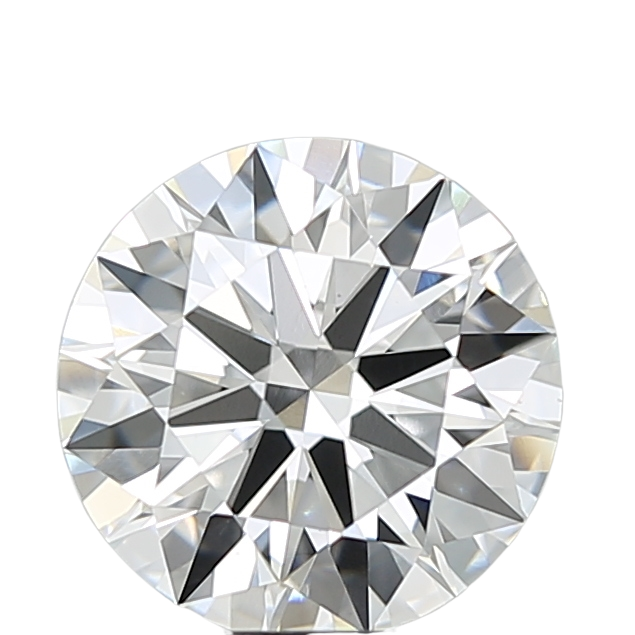 srdl_lab_loosediamond_round_02-60_vvs2_e_81f32bccfb54