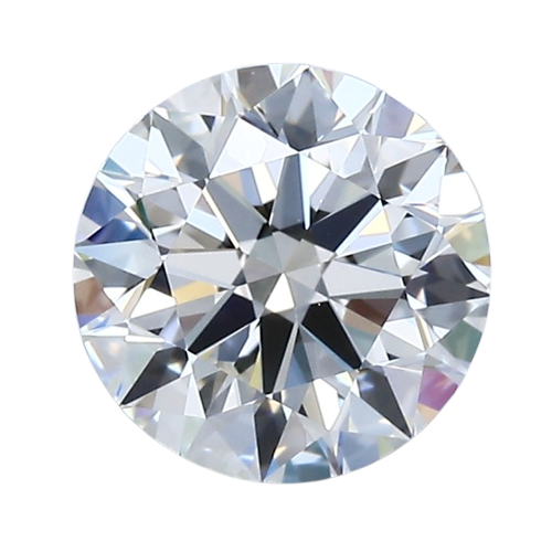 lknt_natural_loosediamond_round_01-70_vvs1_h_0ef4ce6a2fdd