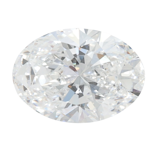 rweu_lab_loosediamond_oval_02-10_vvs1_d_9ae5e52ccf5c