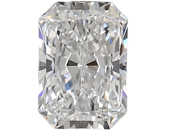 gdrv_lab_loosediamond_radiant_01-01_vvs1_d_21a291fa88c3