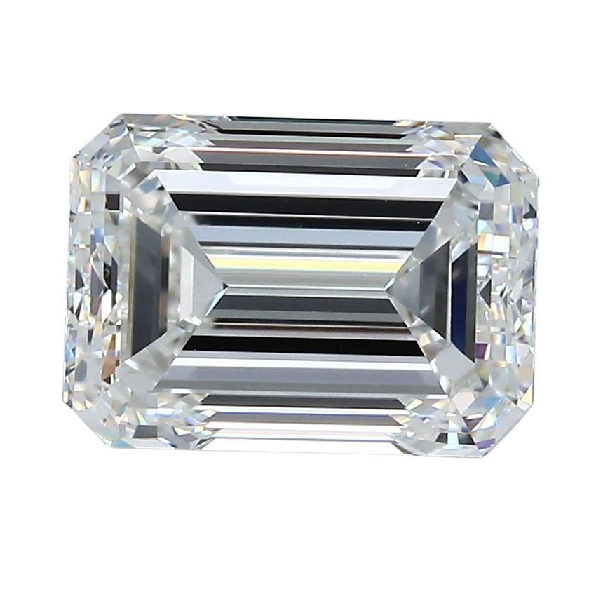 lknt_natural_loosediamond_emerald_03-01_vs1_h_43d17d9c2e2b