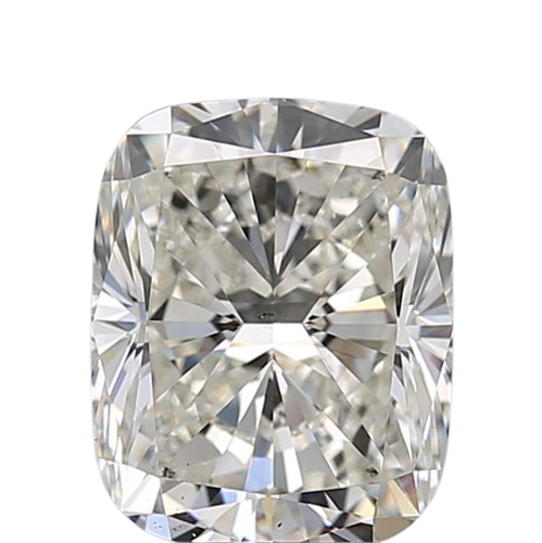 hrnd_natural_loosediamond_elongatedcushion_02-01_vs2_j_5b96fde32810