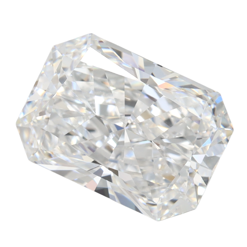 lce_lab_loosediamond_radiant_05-20_fl_d_7ad7c0882df5