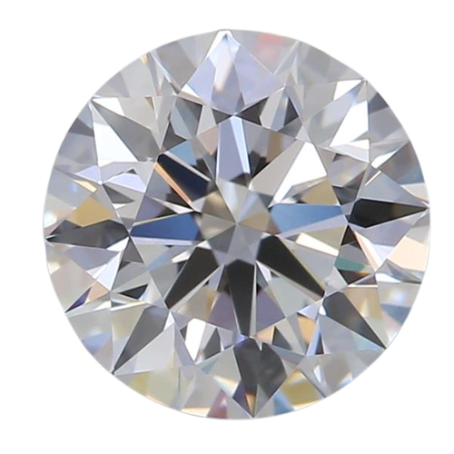 arzn_lab_loosediamond_round_01-55_vvs1_d_4c170a13bf94